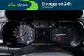 Citroen C3 1.2 PureTech S&S Feel Pack 83 Blanco - thumbnail 15