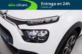 Citroen C3 1.2 PureTech S&S Feel Pack 83 Blanco - thumbnail 10