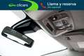 Citroen C3 1.2 PureTech S&S Feel Pack 83 Blanco - thumbnail 32