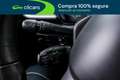 Citroen C3 1.2 PureTech S&S Feel Pack 83 Blanco - thumbnail 24