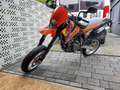 KTM 640 LC 4 - thumbnail 4