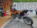 KTM 640 LC 4 - thumbnail 7