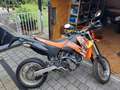 KTM 640 LC 4 - thumbnail 6