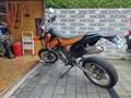 KTM 640 LC 4 - thumbnail 5