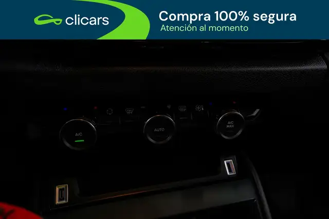 Citroen C4 view 26