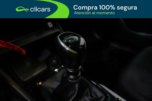 Citroen C4 view 25