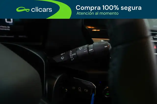 Citroen C4 view 22