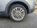 Opel Grandland X 1.6 CDTI 120 Edition Gris - thumbnail 40