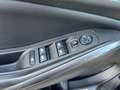 Opel Grandland X 1.6 CDTI 120 Edition Gris - thumbnail 38