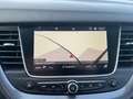 Opel Grandland X 1.6 CDTI 120 Edition Gris - thumbnail 29
