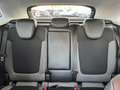 Opel Grandland X 1.6 CDTI 120 Edition Gris - thumbnail 20