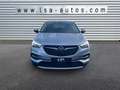 Opel Grandland X 1.6 CDTI 120 Edition Gris - thumbnail 7