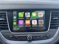 Opel Grandland X 1.6 CDTI 120 Edition Gris - thumbnail 31