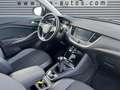Opel Grandland X 1.6 CDTI 120 Edition Gris - thumbnail 16