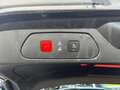 Opel Grandland X 1.6 CDTI 120 Edition Gris - thumbnail 43