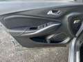 Opel Grandland X 1.6 CDTI 120 Edition Gris - thumbnail 12