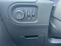 Opel Grandland X 1.6 CDTI 120 Edition Gris - thumbnail 37
