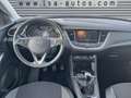Opel Grandland X 1.6 CDTI 120 Edition Gris - thumbnail 13