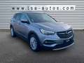 Opel Grandland X 1.6 CDTI 120 Edition Gris - thumbnail 6