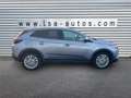 Opel Grandland X 1.6 CDTI 120 Edition Gris - thumbnail 5