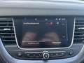 Opel Grandland X 1.6 CDTI 120 Edition Gris - thumbnail 30