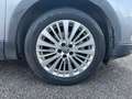 Opel Grandland X 1.6 CDTI 120 Edition Gris - thumbnail 42