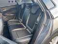 Opel Grandland X 1.6 CDTI 120 Edition Gris - thumbnail 21