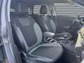 Opel Grandland X 1.6 CDTI 120 Edition Gris - thumbnail 18