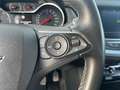 Opel Grandland X 1.6 CDTI 120 Edition Gris - thumbnail 25