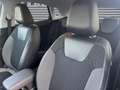 Opel Grandland X 1.6 CDTI 120 Edition Gris - thumbnail 11