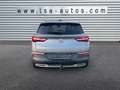 Opel Grandland X 1.6 CDTI 120 Edition Gris - thumbnail 8