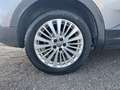 Opel Grandland X 1.6 CDTI 120 Edition Gris - thumbnail 41