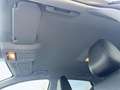 Opel Grandland X 1.6 CDTI 120 Edition Gris - thumbnail 10