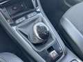 Opel Grandland X 1.6 CDTI 120 Edition Gris - thumbnail 27