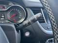 Opel Grandland X 1.6 CDTI 120 Edition Gris - thumbnail 36