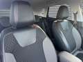 Opel Grandland X 1.6 CDTI 120 Edition Gris - thumbnail 17
