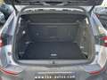 Opel Grandland X 1.6 CDTI 120 Edition Gris - thumbnail 23