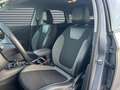 Opel Grandland X 1.6 CDTI 120 Edition Gris - thumbnail 9