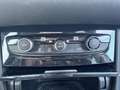Opel Grandland X 1.6 CDTI 120 Edition Gris - thumbnail 32