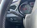 Opel Grandland X 1.6 CDTI 120 Edition Gris - thumbnail 35