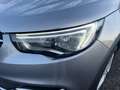 Opel Grandland X 1.6 CDTI 120 Edition Gris - thumbnail 26