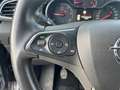 Opel Grandland X 1.6 CDTI 120 Edition Gris - thumbnail 24