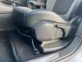 Opel Grandland X 1.6 CDTI 120 Edition Gris - thumbnail 19