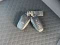 Opel Grandland X 1.6 CDTI 120 Edition Gris - thumbnail 45
