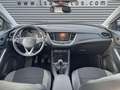Opel Grandland X 1.6 CDTI 120 Edition Gris - thumbnail 15