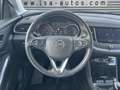 Opel Grandland X 1.6 CDTI 120 Edition Gris - thumbnail 14