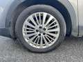 Opel Grandland X 1.6 CDTI 120 Edition Gris - thumbnail 39
