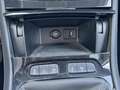 Opel Grandland X 1.6 CDTI 120 Edition Gris - thumbnail 33