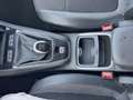 Opel Grandland X 1.6 CDTI 120 Edition Gris - thumbnail 34