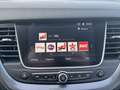 Opel Grandland X 1.6 CDTI 120 Edition Gris - thumbnail 28